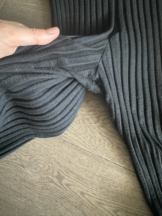 Simon Miller Ribbed Set - Picture 5 of 5